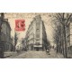 94 LE PERREUX. Pharmacie avenue Ledru-Rollin et rue de la Station 1908