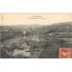 61 LA ROCHE-MABILE. Vue générale sur le Village vers 1908