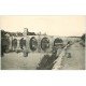 carte postale ancienne 46 CAHORS. Le Pont Valentré n°60