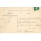 75004 PARIS. Maison du Roi Dagobert 16 rue du Cloître Notre-Dame 1908