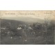 70 PLANCHER-BAS. Vue prise des Charrières 1910