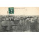 78 MONTCHAUVET. Panorama 1910