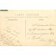78 MONTCHAUVET. La Mairie 1910