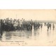 62 BOULOGNE-SUR-MER. Bénédiction de la Mer 1903