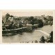 carte postale ancienne 46 CAHORS. Moulin de Coty 1949