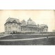 62 BERCK PLAGE. Cottage des Dunes 1909