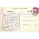 02 MONT-NOTRE-DAME. Quartier de la Place 1935