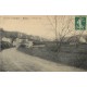 54 REHON. Le Moulin Neuf 1912