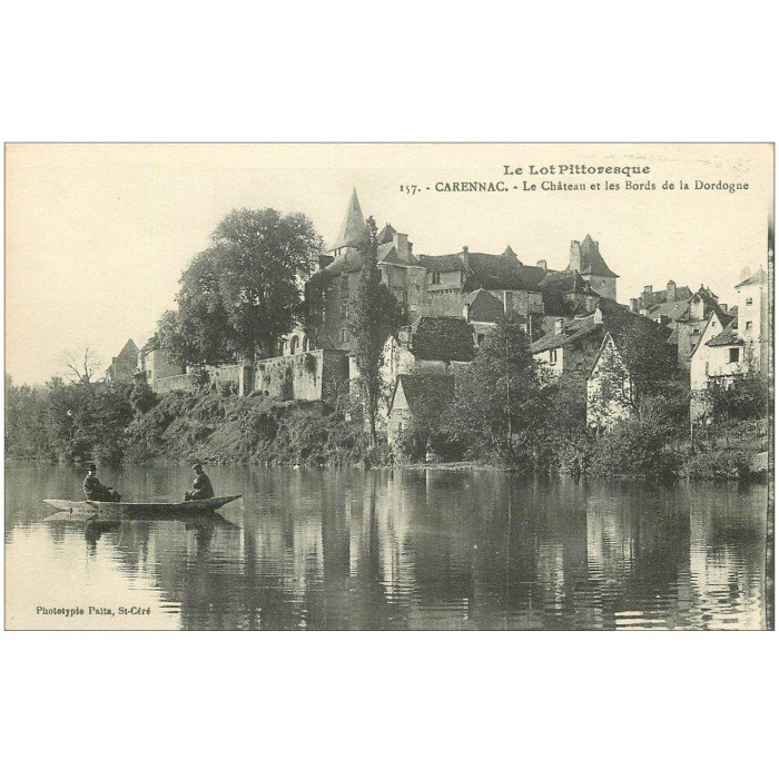 CPA CLERMONT-EN-ARGONNE, LA Rue Gambetta, Hotel A Belle Vue EUR 4,00