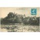 carte postale ancienne 46 CARENNAC. Vue 1925