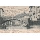 38 VIENNE. Le Vieux Pont 1905