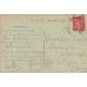 92 SURESNES. Nombreuses Brasseries Boulevard de Versailles 1927