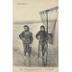 14 RIVA-BELLA. Pêcheuses de Crevettes 1915