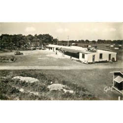 17 ILE DE RE "Le Bois" le Village Océanic