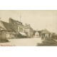 27 MUIDS LE CASINO. Café Restaurant Drieux Lelièvre 1915