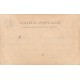 33 ARCACHON. Un Résinier au travail sur Pin vers 1900