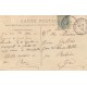 34 LAMALOU-LES-BAINS. Source Usclade 1905