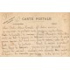 38 PONCHARRA. Honneur aux Conscrits classe 1911 avec trompettes.