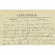 43 PAULHAGUET. Vue sur des Paysans éleveurs de vaches