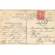 WW 43 LE VELAY. Les Dentellières du Canton de Vorey 1906