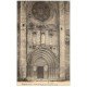 carte postale ancienne 46 FIGEAC. Eglise du Puy Portail