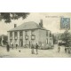 51 BOISSY LE REPOS. L'Ecole 1910