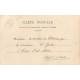 55 VARENNES. Maison Sauce où logea Louis XVI 1904
