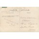 92 COURBEVOIE. Abattoirs cour de la Boucherie Guillaume rue de Bezon avec Bouchers