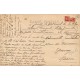 94 LA VARENNE SAINT HILAIRE. Personnel Doisnel Blanchisseuses Repasseuses au 8 Rue de l'Union