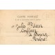 8 Cpa 82 SEPTFONDS. Industrie du Chapeau de Paille. Tresseuses Fonderie Moulage Couseuses Voiture Marché Trieuse