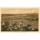 carte postale ancienne 46 FIGEAC. Vue générale