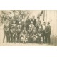 83 HYERES. Ecole d'Agriculture Prix d'amateur. Photo carte postale