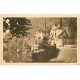 carte postale ancienne 46 LARNAGOL 1932