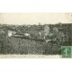 95 LA FRETTE SUR SEINE. Les coteaux