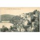 46 LE VIEUX PUY-L'EVEQUE et Moulin 1926
