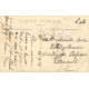 35 PARAME. Plage et Casino du Grand Hôtel avec ramassage du Varech 1916