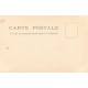 17 ROYAN. Le Puits de Lauture vers 1900