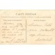 93 MONTREUIL-SOUS-BOIS. Hôtel de France rue de Paris 1905