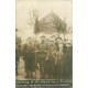 67 STRASBOURG STRASSBURG. Le Drapeau des Spahies 1918