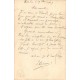 65 TARBES. Rare Carte Photo l'apéritif à la Buvette Ecurie Remise 1919