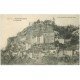 carte postale ancienne 46 ROCAMADOUR.