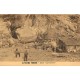 WW ALTISSIMO FONDONE. Cava Granolesa Mine de Marbre 1915