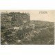 carte postale ancienne 46 ROCAMADOUR. 1904