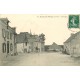 35 NOYAL-SUR-VILAINE. Les Forges 1909