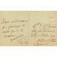 89 LADUZ. Ecoles et Mairie