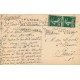 20 AJACCIO. La Cathédrale où fut baptisé Napoléon 1917