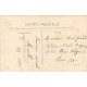 13 "LA MEDE" environs de MARTIGUES. Rocher des Trois Frères 1906