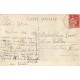 WW 76 SAINTE-ADRESSE. Café des Sports Ignauval et Restaurant des Tonnelles vers 1933