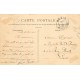 12 DECAZEVILLE. La Haveuse mécanique dans la Mine 1906