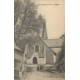35 GAHARD. L'Eglise avec enfants 1918
